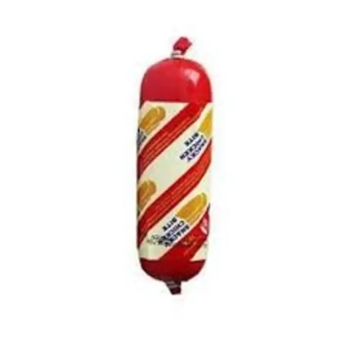 Kenchic Snacky Chicken Bite 125G
